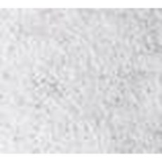 쿠션 대형 XXL 노트북 테이블 키보드 매트 미끄럼 방지 펠트 컴퓨터 마우스 게임용 데스크 양모 책상 패드, Light gray