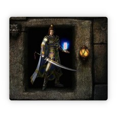 千年沉默特色暗黑銘文復古三職業2大陸-天山秘境-世界BOSS-強化轉移-重鑒爐 隱盟視頻教程, 1個