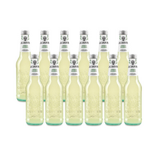 갈바니나 레몬에이드 탄산 음료 코스트코, 1개, 355ml