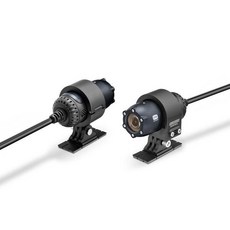 THINKWARE M1 WIFI 前後1080p 機車行車記錄器，高畫質防水機車記錄器