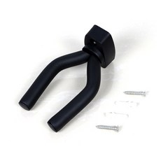 벽걸이타입 기타거치대