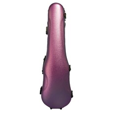 German Air 小提琴盒 Petite系列 VNP101 超輕1.4kg (適用1/2-4/4小提琴）, 1個