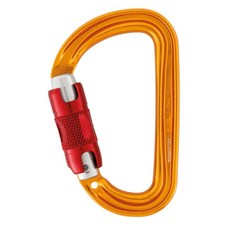 Petzl (페툴) M39A RL 에스엠디 트위스트 록 [병행 수입품]