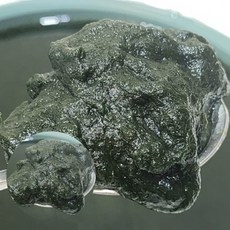 매생이 400g 국내산 해장국 매생이굴국 건강식, 1g, 1개