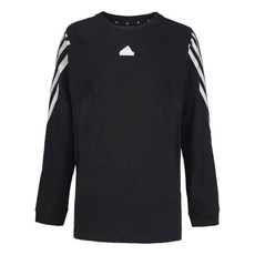 아디다스 퓨쳐아이콘 기능성티 IC3755