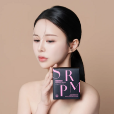 [MULEN] 세로파민 유산균 The premium, 3박스, 60정