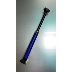 泉發牌 馬桶提把 專利設計 輕鬆提起 避免接觸細菌