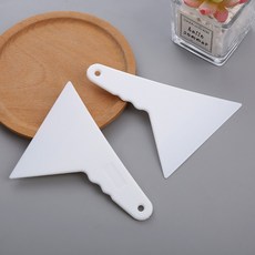 보석십자수도구 보석십자수 재료 큐빅페인팅 헤라