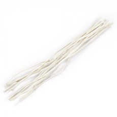캔들바다 롱타입 버드나무 스틱 (전체길이40cm x 두께5mm) #디퓨저스틱 디퓨저스틱, 1개, 1개입