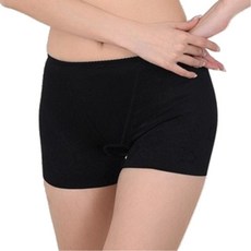 이중복부보정 힙라인 누들 골반 사각거들
