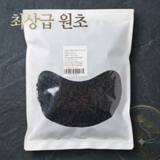 남해안 청정 자른미역 자르고 씻어나온 간편미역 즉석미역, 1kg, 1개