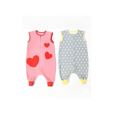 패션스타트 패턴인 P381 Jumpsuit 아동 점프수트 옷 패턴 도안 옷본 아동복, 1개, 혼합