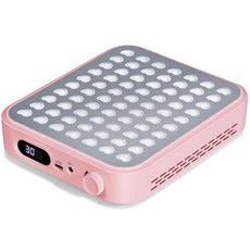 네일흡진기 필터세트 먼지흡입기 재사용 가능한 있는 매니큐어 수집기 일회용 강력한 진공 팬 아세틸 섬유 컬러 젤 뷰티 살롱 화이트 핑크, 4)EU