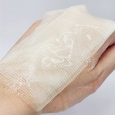 블랑미쉬 슈퍼시카 딥마스크 카밍 와이존팩, 1개, 30g