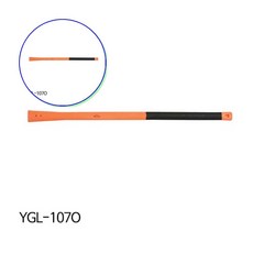 쌍문상회 한신 망치 오헤머자루 YGL107O 1321973 40872EA, 본상품