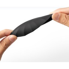 후진 주차 시야 보호 빗물 차단 카메라 쉴드 커버, 우산형