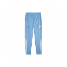 PUMA MCFC Prematch Woven Pant 77437302 171064