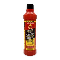 듀라럽 엔진소음 감소 첨가제 8온스