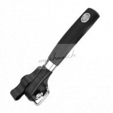 많이03 통조림 캔따개 통조림따개