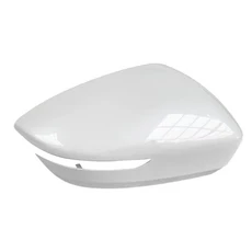 Jetour X70 Plus 백미러 커버 백미러 하우징 백미러 외부 커버, 11 As Pictured 01 R