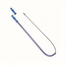 월드크린 관통기 화장실 하수구 막힌 변기 뚫어뻥 세면대 뚫는법 뚫기 청소, 월드크린 만능 관통기, 1개