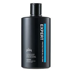 던롭 엑스퍼트 프로텍션 남성 올인원 200ml, 1개