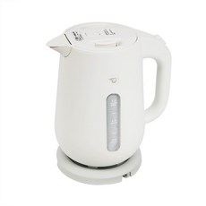 ZOJIRUSHI 象印 1.5L快煮電氣壺 白色 CK-VAF15-WA
