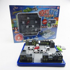 小乖蛋 驚險攔截 抓住海盜 桌遊，親子互動策略桌遊，兒童益智玩具，海盜主題遊戲, 1個