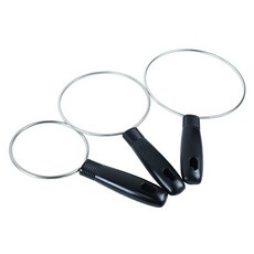 유아용 실리콘 치 신생아 이앓이 젖니 잇몸 마사지 장난감 선물, 2호