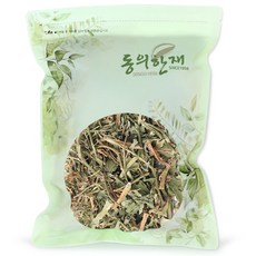 동의한재 국산 번행초, 300g, 1개