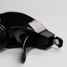 더클래스 2in1 기능성 트리거 / 폼 트리거, 1개