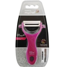 꿈꾸는비 세라믹 필러 과도