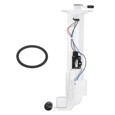 BDFHYK 전기 연료 펌프 모듈 어셈블리 101962-2061 야마하 FZ6 YZF R1 R6 2004 2005 2006 2007 2008 2009 2010 교체 101962, 47-1031