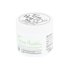 아펠리스 타이탄 홀드 왁스 대용량 한정수량, 1개, 208ml