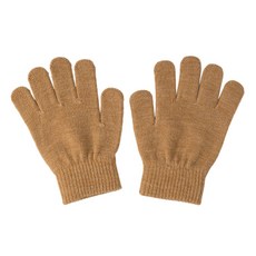 아트릴리 키즈 방한 니트 장갑 KC인증 어린이 겨울장갑