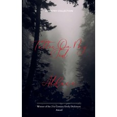 (영문도서)Tattoos on my Soul Paperback, Bookleaf Publishing, English, 9789373148038