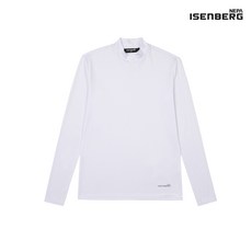 [네파이젠벅] UV차단 땀흡수 베이스레이어 남녀 6컬러 택1