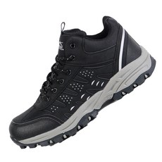 Slazenger 男款登山鞋 TMSL3420