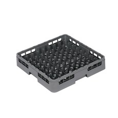 렉 PP 식기세척기용 업소용, [4644]핀렉(64)