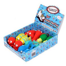 조은두리 아기강아지 장난감인형