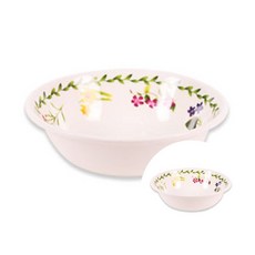 원형 볼 3호 7.5 5개