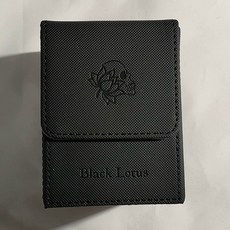 바르셀로나 사바테르 수제 20종 비누, 검은색