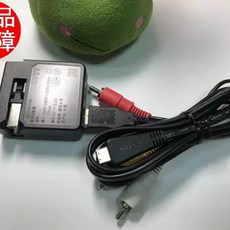 KRUPS 벨기에 와플 주방 와플용 제조기 와플제조기 메이커 4구, A. 다른, B. 단일 샷 원래 데이터 케이블
