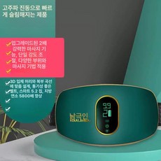 진동기 빼기 음파진동기, 업그레이드, 기본 모델명/품번