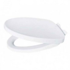 INAX 馬桶蓋 CF-500VS, 1個