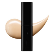 케이트 버추얼 스킨 메이커 파운데이션 25ml, 03 Ivory 아이보리, 1개