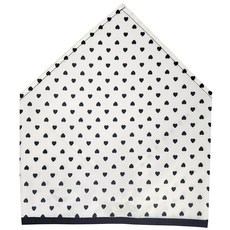 플리에 아동용 방수 두건