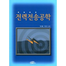dongilbook 電力傳輸工程, 朴圭弘, 朴建洙