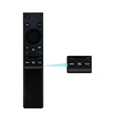 삼성 호환 TV 스마트 넷플릭스 BN59-01358B 프라임 리모컨, Samsung TV plus