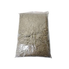 가루쑥1kg 거친쑥뜸 뜸쑥 쑥뜸 고운쑥 가루쑥 약쑥 무지약쑥 좌훈뜸, 가루쑥1kg 거친쑥뜸 뜸쑥 쑥뜸 고운쑥 가루쑥 약쑥 무